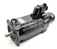 SEW-EURODRIVE CFM90S/BR/HR/TF/RH3M/SB60 SEW-EURODRIVE CFM90S/BR/HR/TF/RH3M/SB60