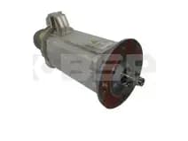 SEW-EURODRIVE CFM90M/BR/TF/RH1L/SB50 SEW-EURODRIVE CFM90M/BR/TF/RH1L/SB50