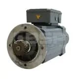 SEW-EURODRIVE CFM90M/BR/TF/RH1L/KK SEW-EURODRIVE CFM90M/BR/TF/RH1L/KK