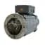 CFM90M/BR/TF/RH1L/KK