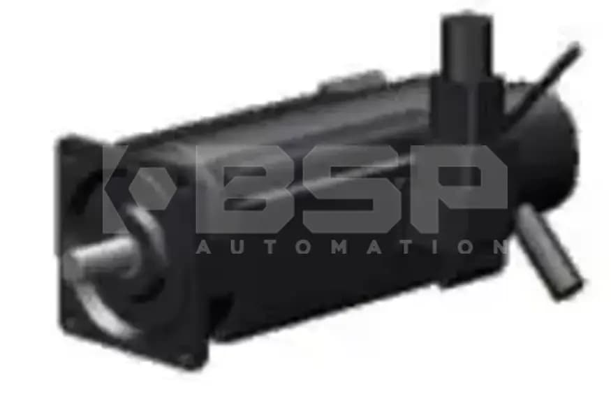 SEW-EURODRIVE CFM90M/BR/HR/TF/RH1L/SB50 SEW-EURODRIVE CFM90M/BR/HR/TF/RH1L/SB50