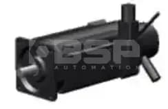 SEW-EURODRIVE CFM90M/BR/HR/TF/RH1L/SB50 SEW-EURODRIVE CFM90M/BR/HR/TF/RH1L/SB50