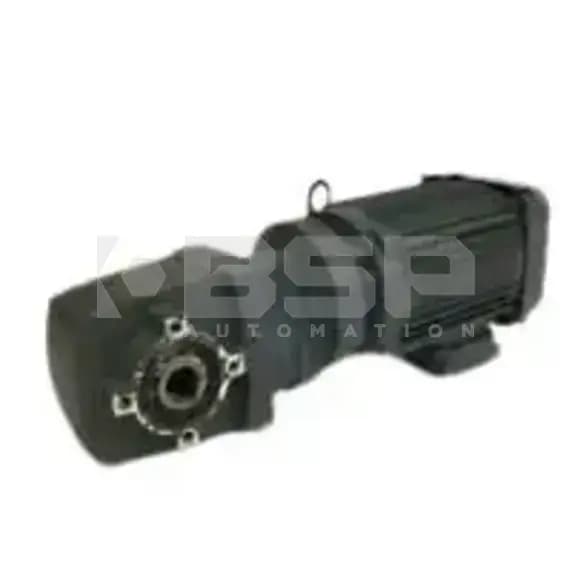 SEW-EURODRIVE CFM90LBRTFRH1LKK SEW-EURODRIVE CFM90LBRTFRH1LKK