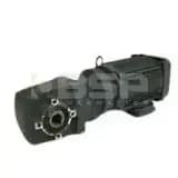 SEW-EURODRIVE CFM90LBRTFRH1LKK SEW-EURODRIVE CFM90LBRTFRH1LKK