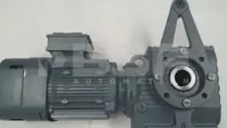 SEW-EURODRIVE CFM90LBRTFRH1LKK SEW-EURODRIVE CFM90LBRTFRH1LKK