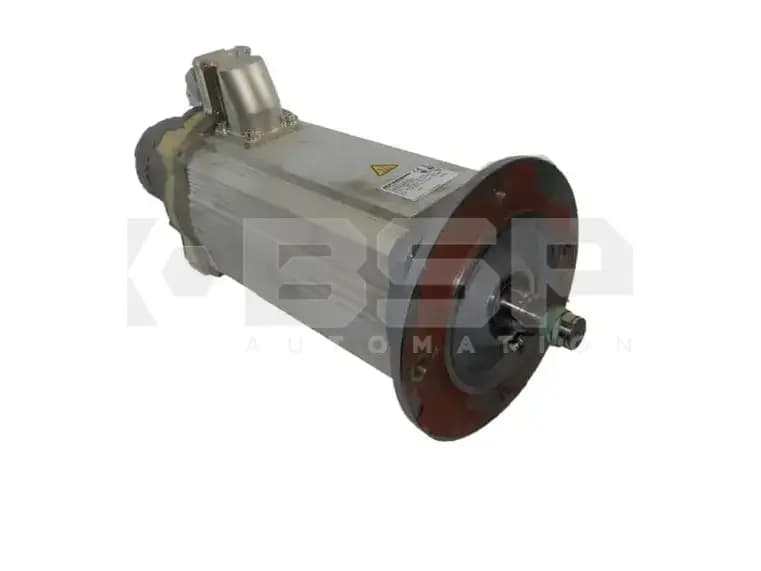 SEW-EURODRIVE CFM90L/BR/TF/RH1L/SB50 SEW-EURODRIVE CFM90L/BR/TF/RH1L/SB50