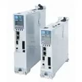 Allen Bradley 2198-H040-ERS2 Allen Bradley 2198-H040-ERS2