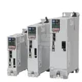 Allen Bradley 2198-H040-ERS2 Allen Bradley 2198-H040-ERS2