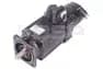 CFM71S/TH/RH1M/SM50