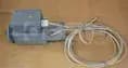 CFM71S/TF/RH1M/KK