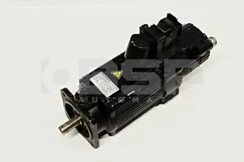 SEW-EURODRIVE CFM71S/BR/HR/TF/AS1H/SB60 SEW-EURODRIVE CFM71S/BR/HR/TF/AS1H/SB60