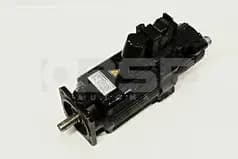 SEW-EURODRIVE CFM71S/BR/HR/TF/AS1H/SB60 SEW-EURODRIVE CFM71S/BR/HR/TF/AS1H/SB60