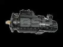 SEW-EURODRIVE CFM71S/BR/HR/TF/AS1H/SB60 SEW-EURODRIVE CFM71S/BR/HR/TF/AS1H/SB60