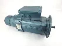 SEW-EURODRIVE CFM71M/BR/TF/RH1M/KK SEW-EURODRIVE CFM71M/BR/TF/RH1M/KK