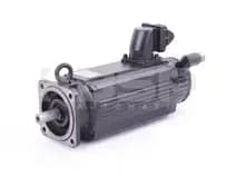 SEW-EURODRIVE CFM71L/TF/RH1M/SM60 SEW-EURODRIVE CFM71L/TF/RH1M/SM60