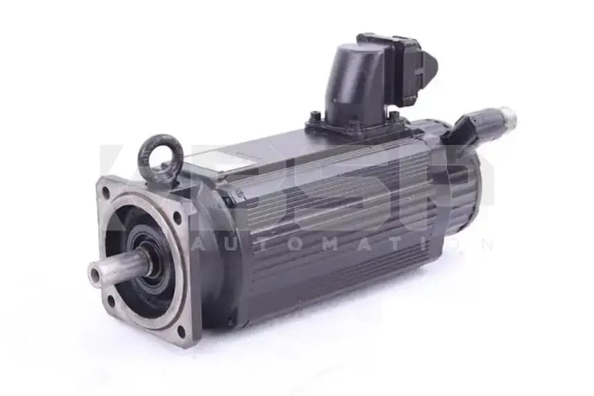 SEW-EURODRIVE CFM71L/TF/RH1M/KK5 SEW-EURODRIVE CFM71L/TF/RH1M/KK5