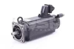 SEW-EURODRIVE CFM71L/TF/RH1M/KK5 SEW-EURODRIVE CFM71L/TF/RH1M/KK5