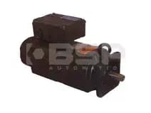 SEW-EURODRIVE CFM71L/TF/RH1M/KK5 SEW-EURODRIVE CFM71L/TF/RH1M/KK5