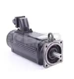 SEW-EURODRIVE CFM71L/TF/RH1M/KK SEW-EURODRIVE CFM71L/TF/RH1M/KK