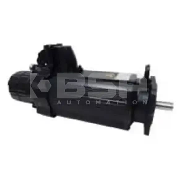 SEW-EURODRIVE CFM71L/BR/TF/RH1L/SB60 SEW-EURODRIVE CFM71L/BR/TF/RH1L/SB60