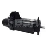 SEW-EURODRIVE CFM71L/BR/TF/RH1L/SB60 SEW-EURODRIVE CFM71L/BR/TF/RH1L/SB60