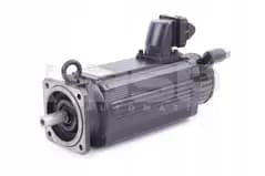 SEW-EURODRIVE CFM71L/BR/KTY/AK1H/SB60 SEW-EURODRIVE CFM71L/BR/KTY/AK1H/SB60