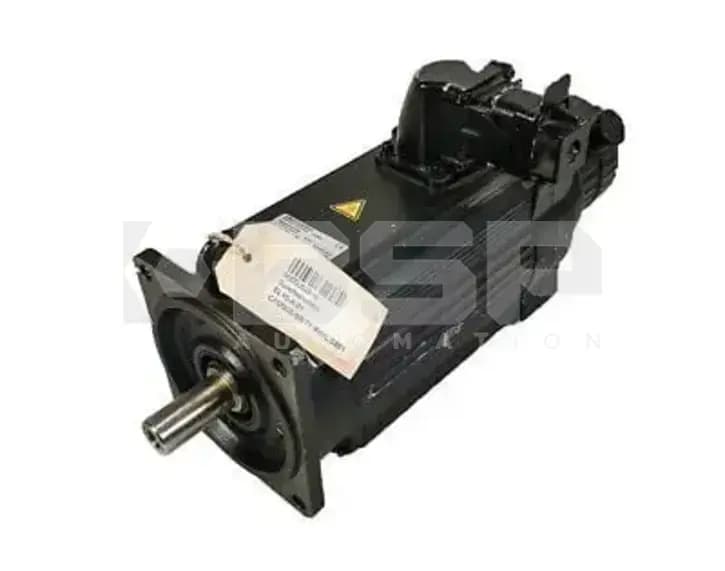 SEW-EURODRIVE CFM112S/KTY/AS1H/SM60 SEW-EURODRIVE CFM112S/KTY/AS1H/SM60