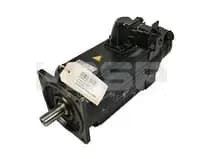 SEW-EURODRIVE CFM112S/KTY/AS1H/SM60 SEW-EURODRIVE CFM112S/KTY/AS1H/SM60