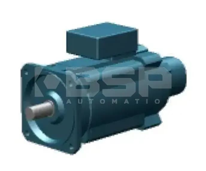 SEW-EURODRIVE CFM112S/BR/TF/VR/AS1H/KK SEW-EURODRIVE CFM112S/BR/TF/VR/AS1H/KK