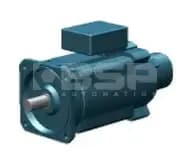 SEW-EURODRIVE CFM112S/BR/TF/VR/AS1H/KK SEW-EURODRIVE CFM112S/BR/TF/VR/AS1H/KK