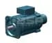 CFM112S/BR/TF/VR/AS1H/KK