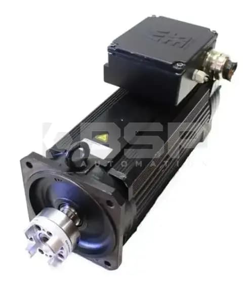 SEW-EURODRIVE CFM112M/BR/TF/RH1L/KK SEW-EURODRIVE CFM112M/BR/TF/RH1L/KK