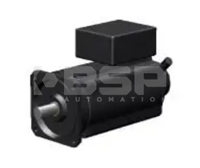 SEW-EURODRIVE CFM112L/KTY/AK1H/KK50 SEW-EURODRIVE CFM112L/KTY/AK1H/KK50