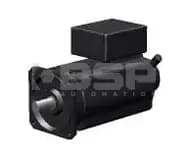 SEW-EURODRIVE CFM112L/KTY/AK1H/KK50 SEW-EURODRIVE CFM112L/KTY/AK1H/KK50