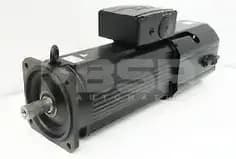 SEW-EURODRIVE CFM112L/BR/TF/VR/RH1L/KK SEW-EURODRIVE CFM112L/BR/TF/VR/RH1L/KK