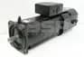 CFM112L/BR/TF/VR/RH1L/KK