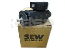 SEW-EURODRIVE CFM112L/BR/HR/TF/RH1L/KK SEW-EURODRIVE CFM112L/BR/HR/TF/RH1L/KK