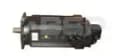 CFM112L/BR/HR/TF/RH1L/KK