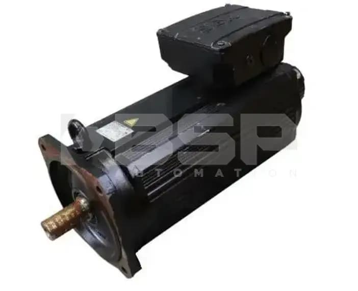 SEW-EURODRIVE CFM112H/KTY/VR/AK1H/KK50 SEW-EURODRIVE CFM112H/KTY/VR/AK1H/KK50