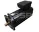 CFM112H/KTY/VR/AK1H/KK50