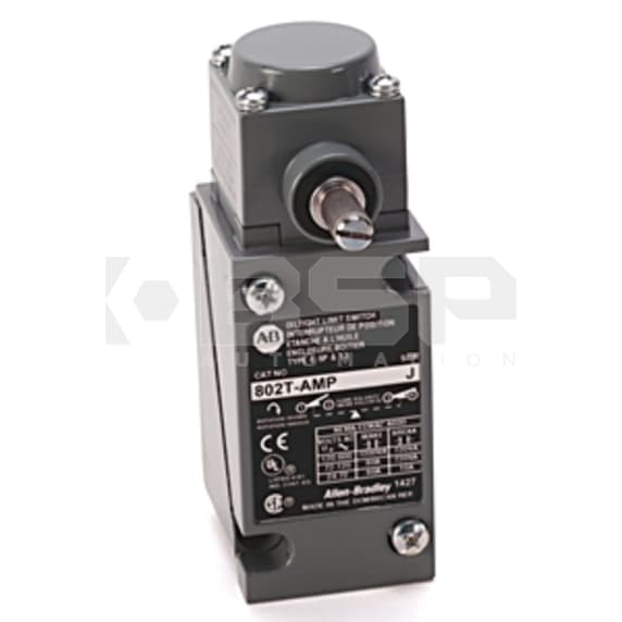 Allen Bradley 802T-AMP Allen Bradley 802T-AMP