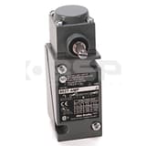 Allen Bradley 802T-AMP Allen Bradley 802T-AMP