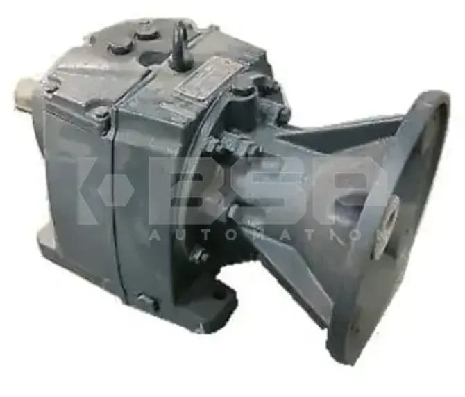 SEW-EURODRIVE CBN3482SB2U254TCWM SEW-EURODRIVE CBN3482SB2U254TCWM