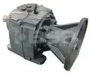 SEW-EURODRIVE CBN3482SB2U254TCWM SEW-EURODRIVE CBN3482SB2U254TCWM