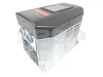 SEW-EURODRIVE C4603.0 SEW-EURODRIVE C4603.0