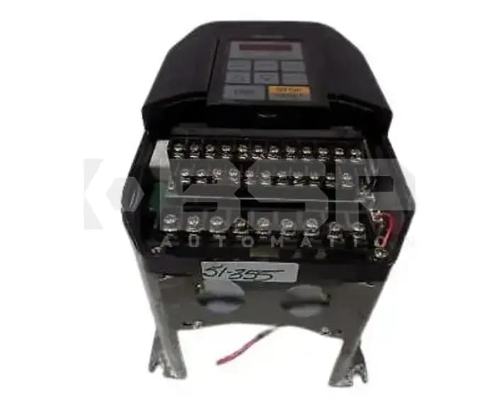 SEW-EURODRIVE C2303.0 SEW-EURODRIVE C2303.0