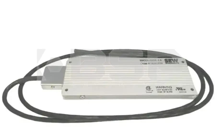 SEW-EURODRIVE BW200-005/K-1.5 SEW-EURODRIVE BW200-005/K-1.5