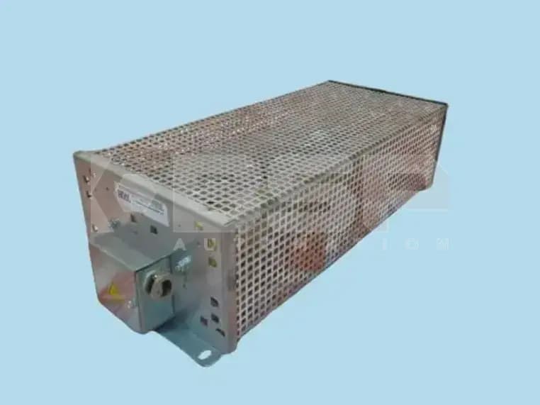 SEW-EURODRIVE BW147 SEW-EURODRIVE BW147