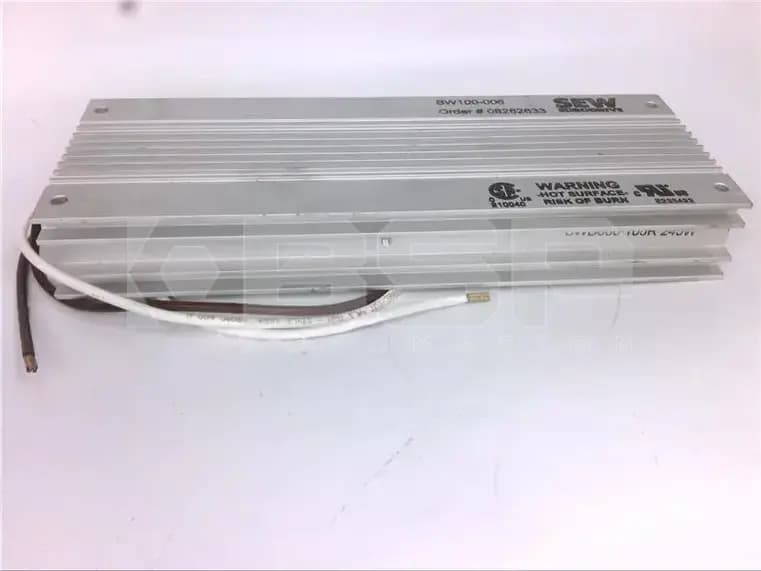 SEW-EURODRIVE BW100-006 SEW-EURODRIVE BW100-006