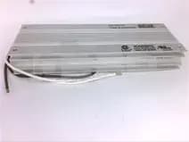 SEW-EURODRIVE BW100-006 SEW-EURODRIVE BW100-006